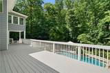 11845 Highland Colony Drive - Photo 55