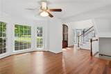 11845 Highland Colony Drive - Photo 6