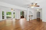 11845 Highland Colony Drive - Photo 9