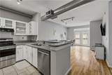 800 Peachtree Street - Photo 1