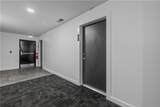 800 Peachtree Street - Photo 10