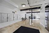 800 Peachtree Street - Photo 11