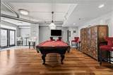 800 Peachtree Street - Photo 12