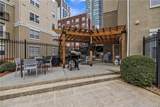 800 Peachtree Street - Photo 13