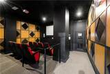 800 Peachtree Street - Photo 14