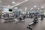 800 Peachtree Street - Photo 15