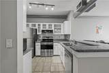 800 Peachtree Street - Photo 2