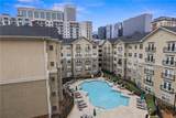 800 Peachtree Street - Photo 4