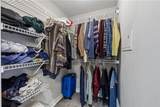 800 Peachtree Street - Photo 6