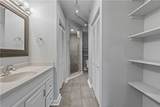 800 Peachtree Street - Photo 7