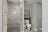 800 Peachtree Street - Photo 8