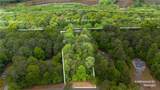 0 Keithwood Drive - Photo 1