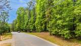 0 Keithwood Drive - Photo 14