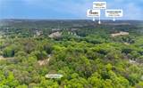 0 Keithwood Drive - Photo 17