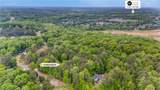 0 Keithwood Drive - Photo 18