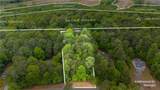 0 Keithwood Drive - Photo 5