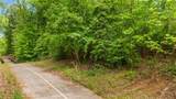 0 Keithwood Drive - Photo 6