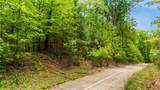 0 Keithwood Drive - Photo 8