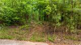 0 Keithwood Drive - Photo 9