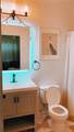94 Moury Avenue - Photo 10