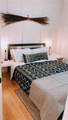 94 Moury Avenue - Photo 13