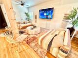 94 Moury Avenue - Photo 2