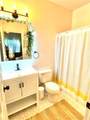 94 Moury Avenue - Photo 20