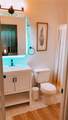 94 Moury Avenue - Photo 22