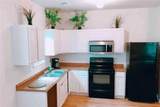 94 Moury Avenue - Photo 23