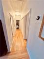 94 Moury Avenue - Photo 26