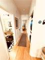 94 Moury Avenue - Photo 28