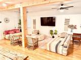 94 Moury Avenue - Photo 3