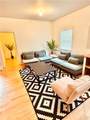 94 Moury Avenue - Photo 31