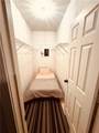 94 Moury Avenue - Photo 32