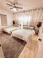 94 Moury Avenue - Photo 6