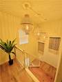 94 Moury Avenue - Photo 7