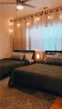 94 Moury Avenue - Photo 8