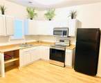 94 Moury Avenue - Photo 9