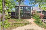 9355 Raldon Road - Photo 41