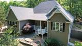 305 Blake Drive - Photo 1