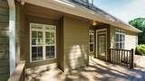 305 Blake Drive - Photo 10