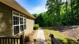 305 Blake Drive - Photo 11