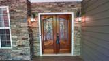 305 Blake Drive - Photo 13