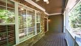 305 Blake Drive - Photo 14