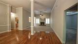 305 Blake Drive - Photo 15