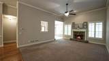 305 Blake Drive - Photo 16