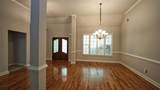 305 Blake Drive - Photo 17
