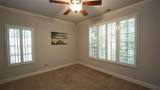 305 Blake Drive - Photo 18