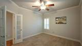 305 Blake Drive - Photo 19