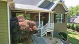 305 Blake Drive - Photo 2